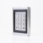 Tastatura control acces PNI DK110, stand alone, exterior si interio...