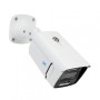 Camera supraveghere video PNI IP3POE cu IP, 3MP, de exterior IP66, ...