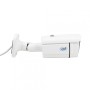 Camera supraveghere video PNI IP3POE cu IP, 3MP, de exterior IP66, ...