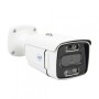 Camera supraveghere video PNI IP3POE cu IP, 3MP, de exterior IP66, ...