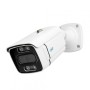 Camera supraveghere video PNI IP3POE cu IP, 3MP, de exterior IP66, ...