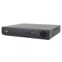 NVR PNI House IP716, 16 canale IP 4K, H.265, ONVIF PNI-IP716, Vizua...