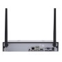 Kit supraveghere video PNI PNI-WF550 House WiFi550 NVR 8 canale 108...