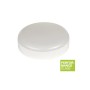 Plafoniera LED pentru baie Ledvance SURFACE SLIM ROUND 200, 19W, 20...