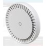 Wireless Access Point Mikrotik CAPGI-5HAXD2HAXD, Procesor: IPQ-6010...