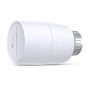 TP-LINK KE100, Termostat smart wireless pentru calorifer, 2.4 GHz W...