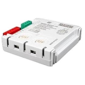 Honeywell Morley-IAS Modul ieșire 240V, cu izolator MI-D240CMOE - S...