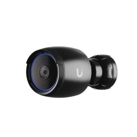 Ubiquiti UniFi IP Bullet Camera UVC-AI-BULLET, 2K 2688 x 1512 (16:9...