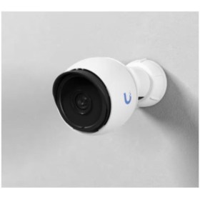 Ubiquiti UniFi IP Bullet Camera UVC-G4-BULLET, 2K 2688 x 1512 (16:9...