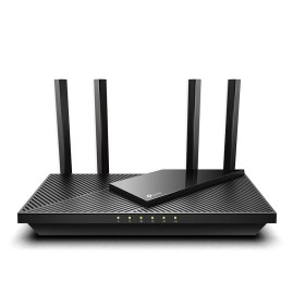 TP-Link Wireless Router, ARCHER AX55 WI-FI 6 ,dual band AX3000 5 GH...