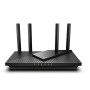 TP-Link Wireless Router, ARCHER AX55 WI-FI 6 ,dual band AX3000 5 GH...