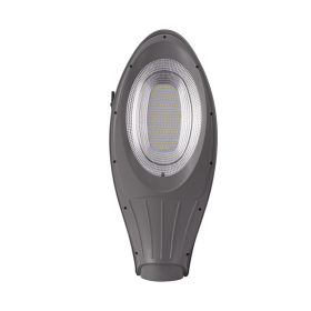 Lampa LED stradala 2R cu telecomanda si panou solar, 5V, 40W, 68x48...