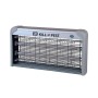 Lampa UV Anti-Insecte, 2R Insect Killer, 2x15W, IP20, 48x25x7cm - S...