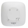 "Centrala alarma AJAX Hub2 Plus - alb, 2xSIM, 4G/3G/2G, Ethernet, W...