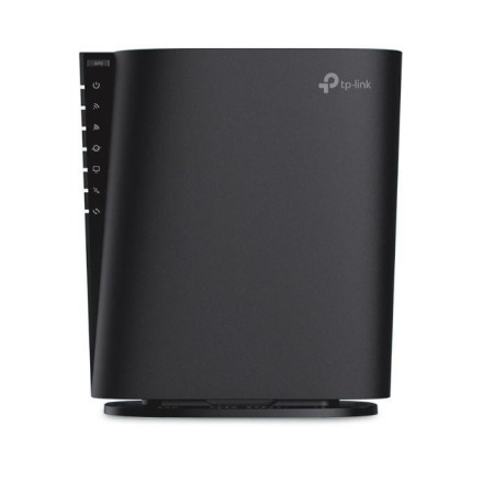 TP-LINK WIFI 6 Router Gigabit, ARCHER AX80, Dual-Band, Standarde: I...