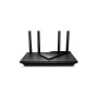 TP-Link Wireless Router, ARCHER AX55 PRO dual band AX3000 5 GHz: 24...