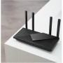 TP-Link Wireless Router, ARCHER AX55 PRO dual band AX3000 5 GHz: 24...