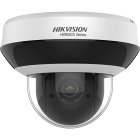 Camera supraveghere Hikvision IP PTZ CAMERA HWP-N2204IH-DE3(F) 2.8 ...
