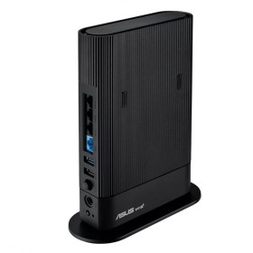 Router Wireless Asus RT-AX59U AX4200 dual band, Standarde rețea: IE...