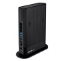 Router Wireless Asus RT-AX59U AX4200 dual band, Standarde rețea: IE...