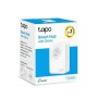 TP-Link Wireless Smart Hub Tapo H100, 2.4GHz Wi-Fi, Protocol: 868 /...