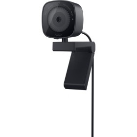 Dell Webcam 2K WB3023 - SriHome.ro