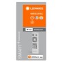 Telecomanda Ledvance SMART+ WiFi, 12x4.1x1.9cm, Gri, 2x baterii AAA...