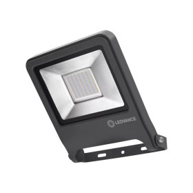 Proiector LED Ledvance ENDURA FLOOD, 50W, 220-240V, 4500 lm, lumina...