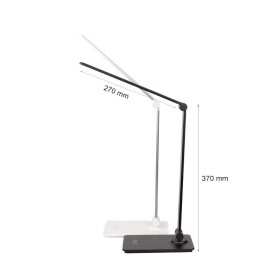 Lampa LED 2R Modern, 7W, 230 lm, lumina alba (3000-4000-6000K), dim...