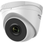 Camera supraveghere Hiwatch IP turret HWI-T240-28(C) 2.8mm C, 4MP, ...