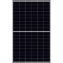 Panou Solar Fotovoltaic Monocristalin HiKu6 Mono PERC CS6R-410MS Si...