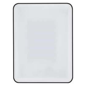 Proiector LED Ledvance FLOODLIGHT ESSENTIAL, 50W, 220-240V, 4500 lm...