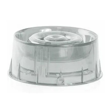 Honeywell Sirena inteligenta cu flash, EN54-23 clasa 0, culoare Pur...