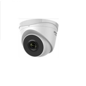 Camera supraveghere Hikvision Hiwatch IP HWI-T221H 2.8mm C , 2 MP F...