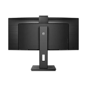 Monitor Philips 34" 34B1U5600CH/00, Curvature: 1500R, Diagonal (inc...