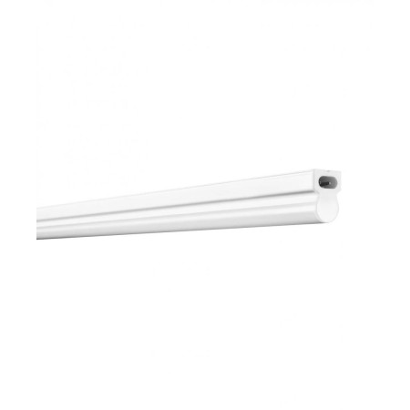 Lampa LED liniara Ledvance COMPACT HIGH OUTPUT, 15W, 220-240V, 1500...