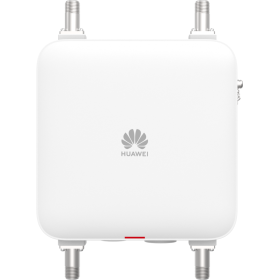 WIRELESS ACCESS POINT HUAWEI AIRENGINE 5761R-11E, 802.11ax OUTDOOR,...