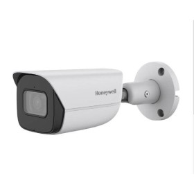 Camera supraveghere Honeywell IP Bullet HBW4PER1V 4MP Senzor:1/3" 4...