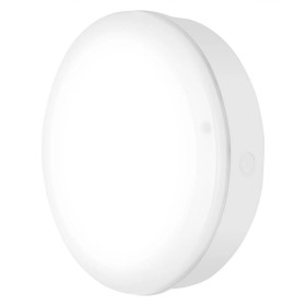 Aplica LED pentru exterior Ledvance SURFACE BULKHEAD 250 ON/OFF, 10...
