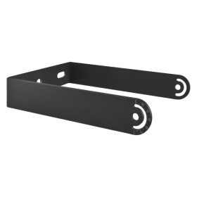 Set de montaj Ledvance HIGH BAY BRACKETS GEN 3 pentru 93-155W, 12.2...