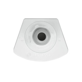 Lampa LED liniara Ledvance COMPACT GEN 1 , 31W, 220-240V, 3800 lm,l...