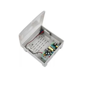 Sursa de alimentare 3A,STD-SMJN03-12-7Ztensiune intrare 100-264V, 5...