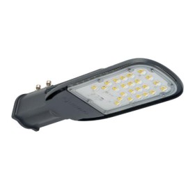 Lampa LED stradala Ledvance ECO CLASS AREA S, 30W, 100-240V, 3600 l...