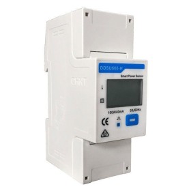 Single-phase Smart Power Meter Huawei, DDSU666-H - SriHome.ro