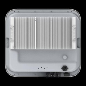 Three-phase hybrid inverter Huawei SUN2000-6KTL-M1, WLAN, 4G, 6 kW ...