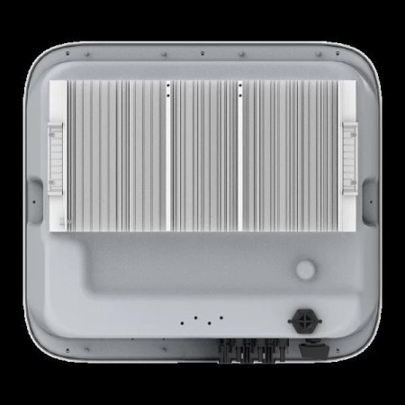 Three-phase hybrid inverter Huawei SUN2000-6KTL-M1, WLAN, 4G, 6 kW ...