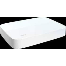 Tenda 4 Channel HD Network Video Recorder POE N6P-4H , 4 intrari IP...