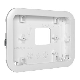 Suport rama TM50WB cu montaj ingropat, pentru tastatura TM50, culoa...