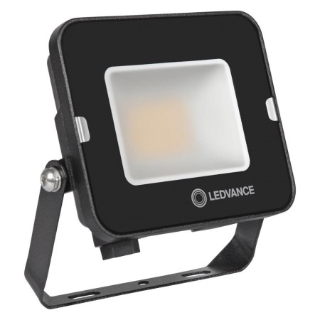 Proiector LED Ledvance FLOODLIGHT COMPACT, 20W, 220-240V, 2000 lm ,...