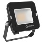 Proiector LED Ledvance FLOODLIGHT COMPACT, 20W, 220-240V, 2000 lm ,...